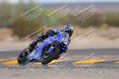 media/Sep-11-2022-SoCal Trackdays (Sun) [[81b7e951af]]/Turn 7 (1145am)/